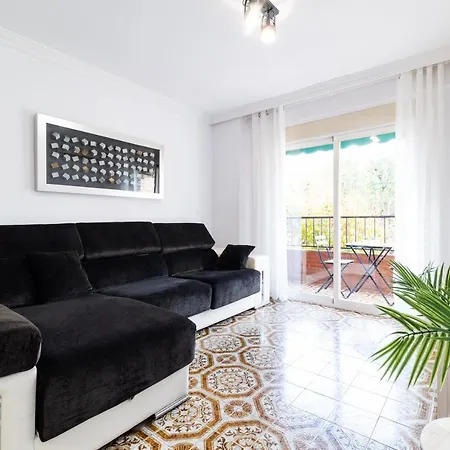 דירה Piso Junto A Parque De Ciencias En